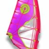 Goya Mark II 2023 Windsurf Sail 1 Goya Mark II 2023 Windsurf Sail -Dakine Sale 2022 Goya Windsurfing Mark 2 FPY 8