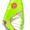 Goya Mark B Windsurfing Sail 2023 -Dakine Sale 2022 Goya Windsurfing Mark B YYP 7