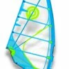 Goya Mark X Windsurf Sail 2023 -Dakine Sale 2022 Goya Windsurfing Mark X BBY