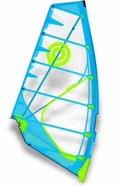Goya Mark X Windsurf Sail 2023