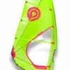 Goya Nexus B Windsurf Sail 2023 -Dakine Sale 2022 Goya Windsurfing Nexus B YYP 6