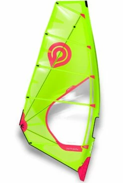 Goya Nexus B Windsurf Sail 2023