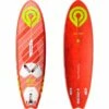 Goya Nitro 3 Pro Windsurfing Board 2023 -Dakine Sale 2022 Goya Windsurfing Nitro 3 Pro rev2