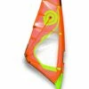 Goya Scion X 2023 Windsurfing Sail