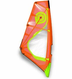 Goya Scion X 2023 Windsurfing Sail