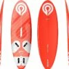 Goya Volar Freeride Single 2023 -Dakine Sale 2022 Goya Windsurfing Volar