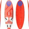 Goya Volar Carbon Freeride Single 2023 1 Goya Volar Carbon Freeride Single 2023 -Dakine Sale 2022 Goya Windsurfing Volar Carbon