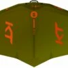 KT Wing Air Wing -Dakine Sale 2022 Wing Air Olive rendering 2x
