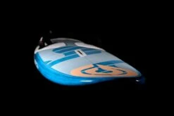 Goya Carrera Carbon Freecarve Single 2023 11 Goya Carrera Carbon Freecarve Single 2023 -Dakine Sale 2022 boards carrera carbon product2