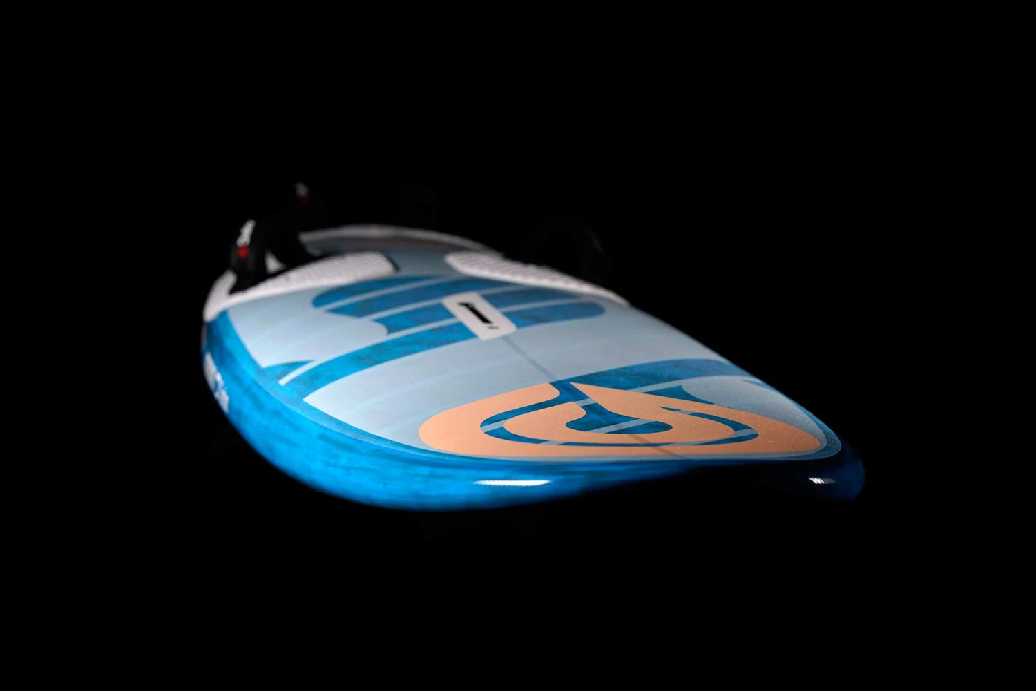 Goya Carrera Carbon Freecarve Single 2023 7 Goya Carrera Carbon Freecarve Single 2023 - Image 5