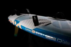 Goya Carrera Carbon Freecarve Single 2023 10 Goya Carrera Carbon Freecarve Single 2023 -Dakine Sale 2022 boards carrera carbon product8