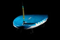 Goya Carrera Carbon Freecarve Single 2023 9 Goya Carrera Carbon Freecarve Single 2023 -Dakine Sale 2022 boards carrera carbon product9
