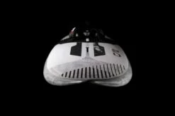 Quatro Cube Pro Quad Windsurf Board 2023 -Dakine Sale 2022 boards cube pro product1