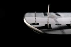 Quatro Cube Pro Quad Windsurf Board 2023 -Dakine Sale 2022 boards cube pro product11