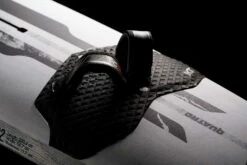 Quatro Cube Pro Quad Windsurf Board 2023 -Dakine Sale 2022 boards cube pro product3