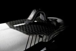 Quatro Cube Pro Quad Windsurf Board 2023 -Dakine Sale 2022 boards cube pro product4