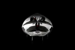 Quatro Cube Pro Quad Windsurf Board 2023 -Dakine Sale 2022 boards cube pro product5