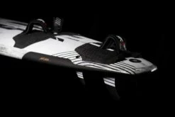 Quatro Cube Pro Quad Windsurf Board 2023 -Dakine Sale 2022 boards cube pro product6