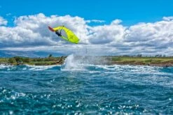 Goya Nitro 3 Pro Windsurfing Board 2023 15 Goya Nitro 3 Pro Windsurfing Board 2023 -Dakine Sale 2022 boards nitro3 pro action3 rev