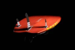 Goya Nitro 3 Pro Windsurfing Board 2023 12 Goya Nitro 3 Pro Windsurfing Board 2023 -Dakine Sale 2022 boards nitro3 pro product10 rev1