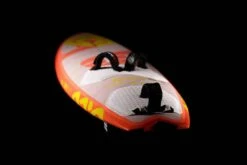 Goya Nitro 3 Pro Windsurfing Board 2023 11 Goya Nitro 3 Pro Windsurfing Board 2023 -Dakine Sale 2022 boards nitro3 pro product7