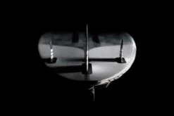 Quatro Power Free Wave Thruster 2023 Windsurf Board 15 Quatro Power Free Wave Thruster 2023 Windsurf Board -Dakine Sale 2022 boards power product10