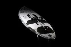 Quatro Power Free Wave Thruster 2023 Windsurf Board 14 Quatro Power Free Wave Thruster 2023 Windsurf Board -Dakine Sale 2022 boards power product3