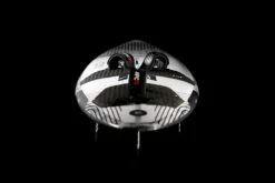 Quatro Power Free Wave Thruster 2023 Windsurf Board 13 Quatro Power Free Wave Thruster 2023 Windsurf Board -Dakine Sale 2022 boards power product4