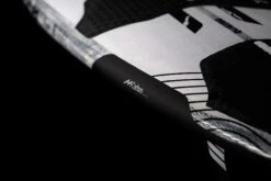 Quatro Power Free Wave Thruster 2023 Windsurf Board 11 Quatro Power Free Wave Thruster 2023 Windsurf Board -Dakine Sale 2022 boards power product5