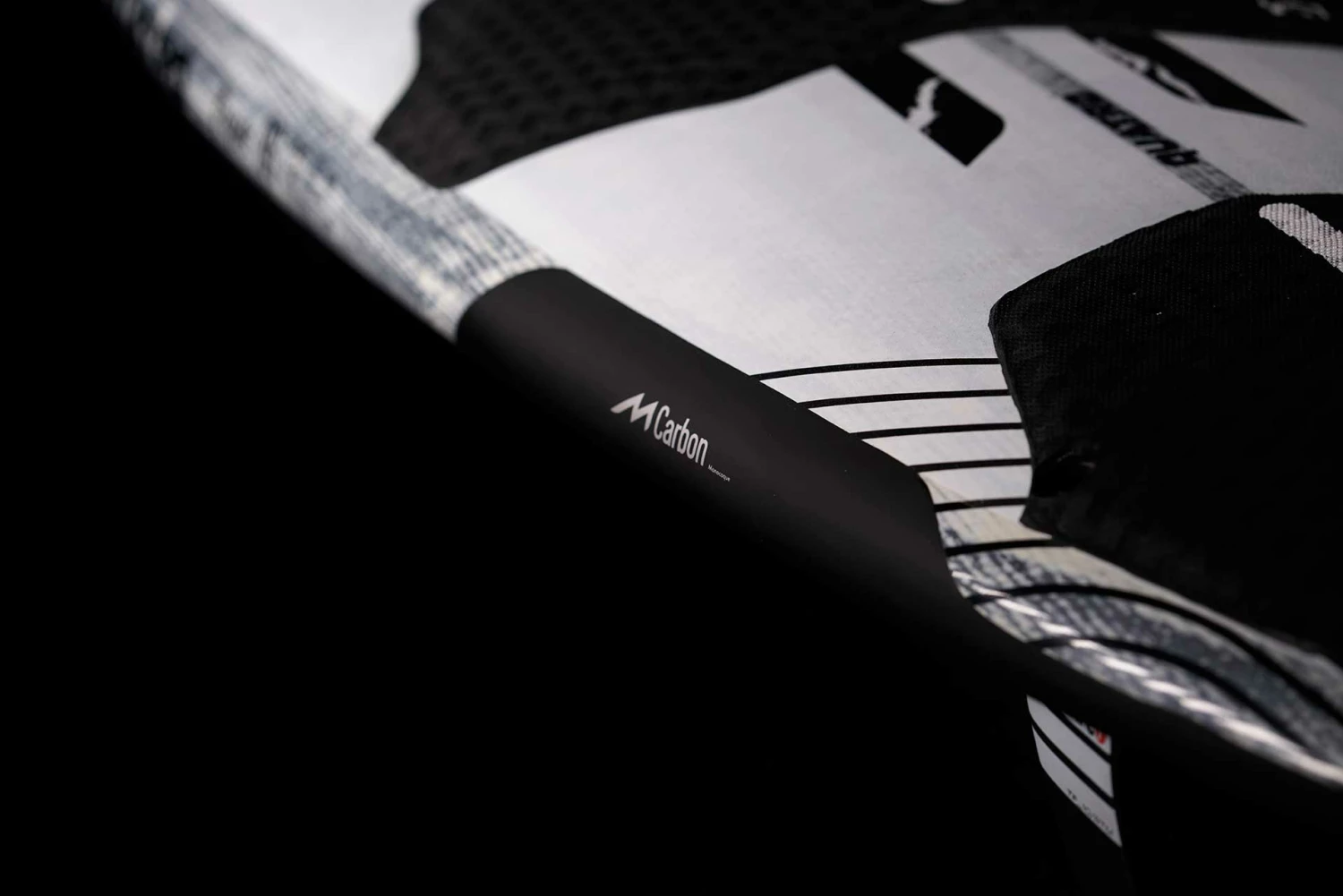 Quatro Power Free Wave Thruster 2023 Windsurf Board 5 Quatro Power Free Wave Thruster 2023 Windsurf Board - Image 3