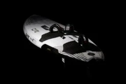 Quatro Pyramid Pro Thruster Windsurf Board 2023 -Dakine Sale 2022 boards pyramid pro product3