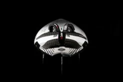 Quatro Pyramid Pro Thruster Windsurf Board 2023 -Dakine Sale 2022 boards pyramid pro product4