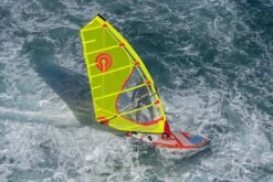 Goya Volar Carbon Freeride Single 2023 11 Goya Volar Carbon Freeride Single 2023 -Dakine Sale 2022 boards volar carbon action9