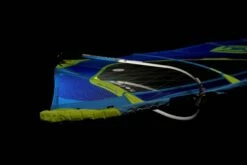 Goya Banzai X 2023 Windsurf Sail 10 Goya Banzai X 2023 Windsurf Sail -Dakine Sale 2022 sails banzai x pro product1