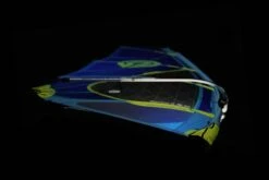 Goya Banzai X 2023 Windsurf Sail 13 Goya Banzai X 2023 Windsurf Sail -Dakine Sale 2022 sails banzai x pro product11