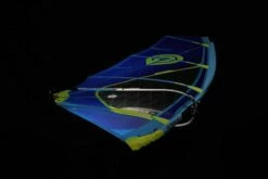 Goya Banzai X 2023 Windsurf Sail 11 Goya Banzai X 2023 Windsurf Sail -Dakine Sale 2022 sails banzai x pro product2