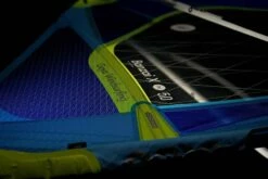 Goya Banzai X 2023 Windsurf Sail 12 Goya Banzai X 2023 Windsurf Sail -Dakine Sale 2022 sails banzai x pro product8