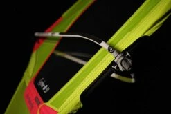 Goya Cypher Pro 2023 Windsurfing And Windsurf Foiling Sail -Dakine Sale 2022 sails cypher pro product11