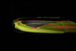 Goya Cypher Pro 2023 Windsurfing And Windsurf Foiling Sail -Dakine Sale 2022 sails cypher pro product5