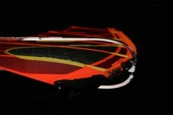 Goya Eclipse X Pro 2023 Windsurf Sail -Dakine Sale 2022 sails eclipse x pro product11