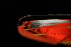 Goya Eclipse X Pro 2023 Windsurf Sail -Dakine Sale 2022 sails eclipse x pro product4