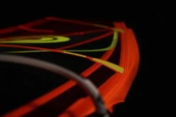 Goya Fringe Pro 2023 Windsurf Sail 11 Goya Fringe Pro 2023 Windsurf Sail -Dakine Sale 2022 sails fringe pro product12