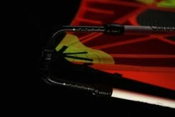 Goya Fringe Pro 2023 Windsurf Sail 13 Goya Fringe Pro 2023 Windsurf Sail -Dakine Sale 2022 sails fringe pro product4