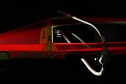 Goya Fringe Pro 2023 Windsurf Sail 10 Goya Fringe Pro 2023 Windsurf Sail -Dakine Sale 2022 sails fringe pro product7