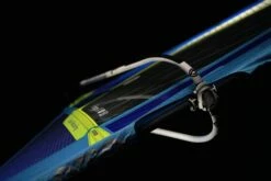 Goya Fringe X 2023 Windsurfing Sail -Dakine Sale 2022 sails fringe x pro product1