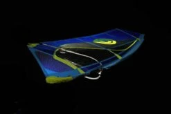 Goya Fringe X 2023 Windsurfing Sail -Dakine Sale 2022 sails fringe x pro product7