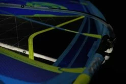 Goya Guru X 2023 Windsurf Sail -Dakine Sale 2022 sails guru x product1