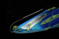 Goya Guru X 2023 Windsurf Sail -Dakine Sale 2022 sails guru x product10