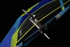 Goya Guru X 2023 Windsurf Sail -Dakine Sale 2022 sails guru x product3