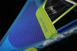Goya Guru X 2023 Windsurf Sail -Dakine Sale 2022 sails guru x product4